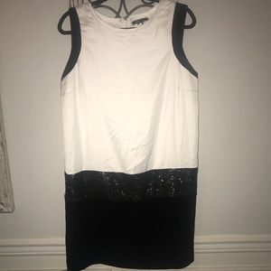 Tunic Style Dress 👗